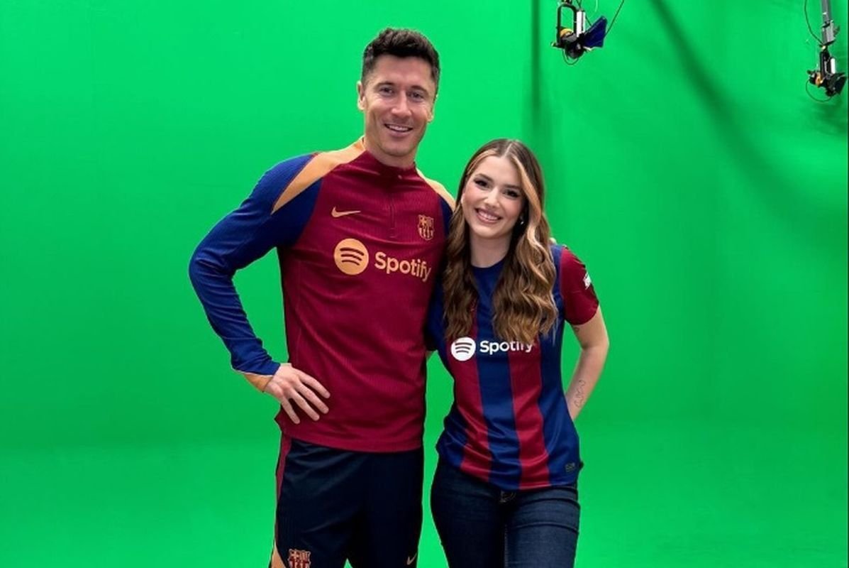 Płacę jak za prezydenta tweet media