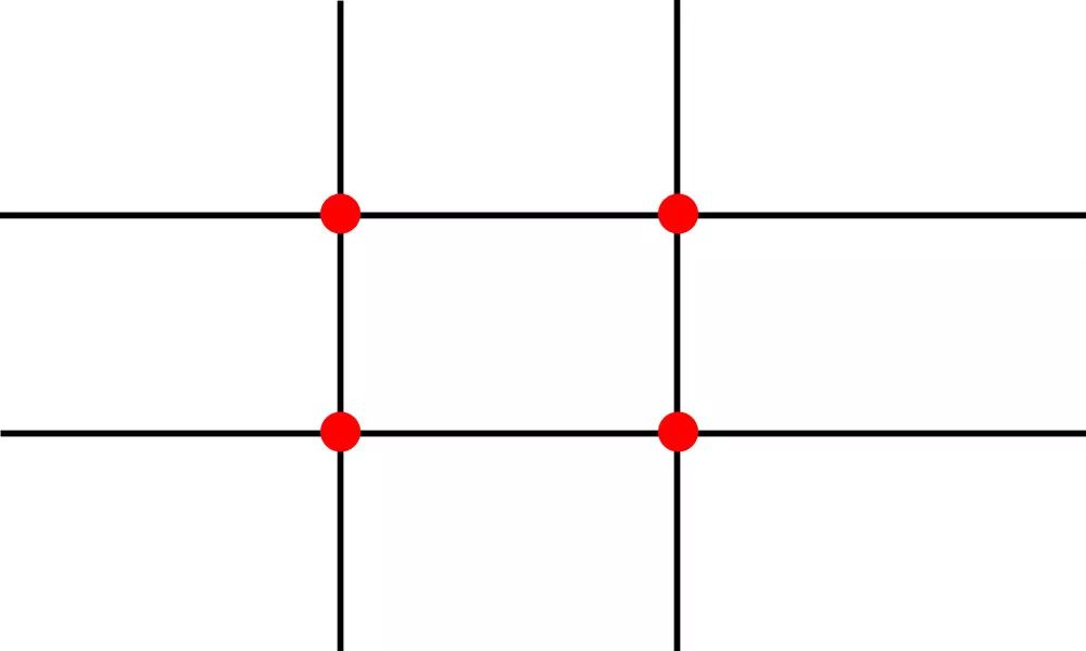 Serkan Munir tweet media