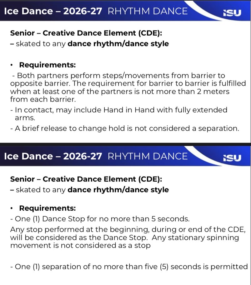 David Molina tweet media