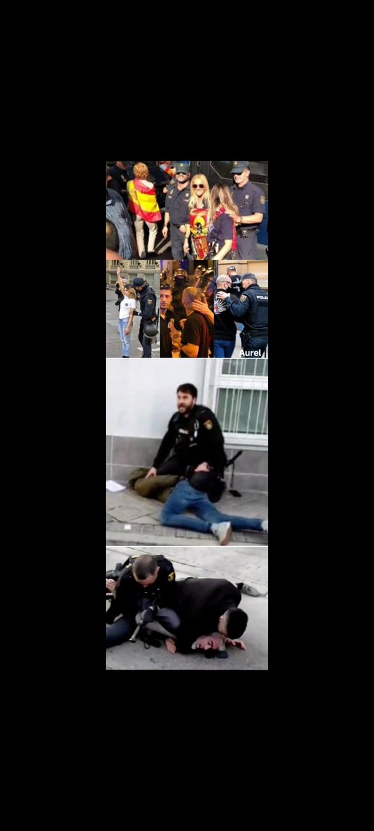 Tal cual tweet media