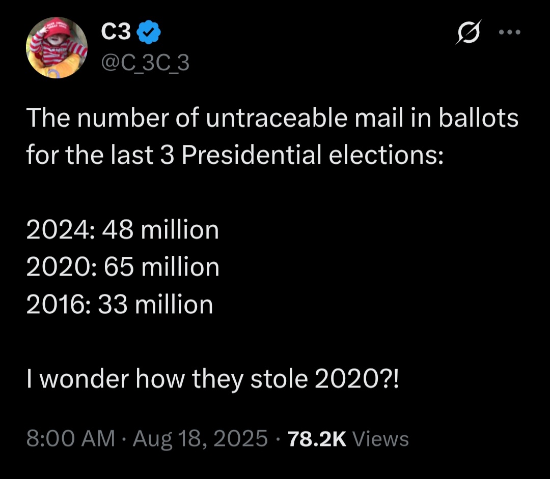 MilitaryMomof2 tweet media