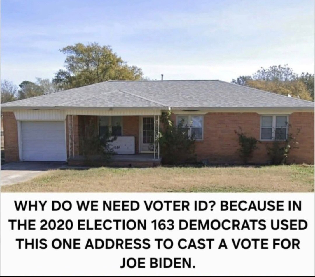 MilitaryMomof2 tweet media