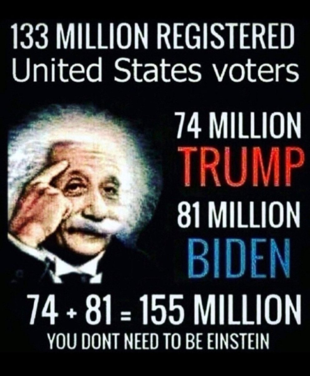 MilitaryMomof2 tweet media