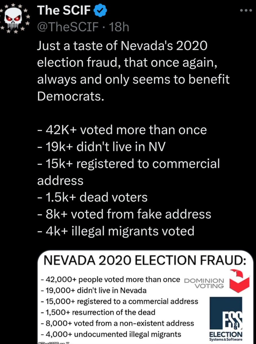 MilitaryMomof2 tweet media