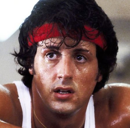 Paul Blaque tweet media