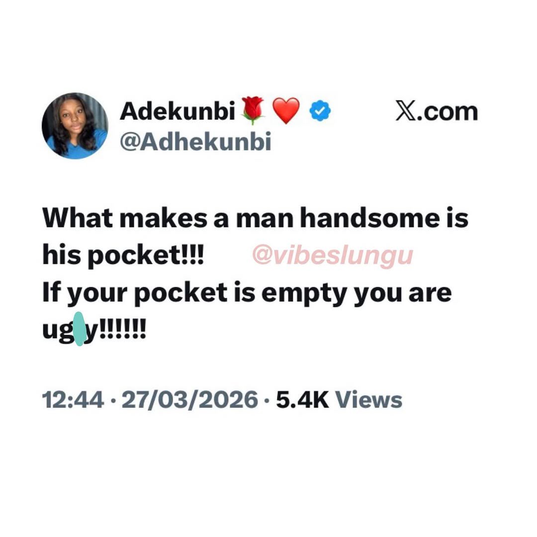 Instablog9ja tweet media