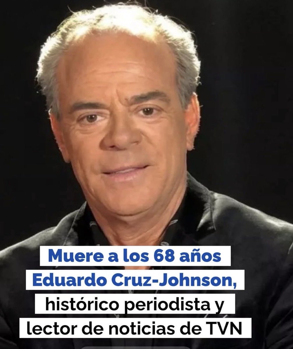 Jorge Aedo tweet media