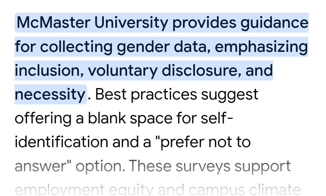 🇨🇦 ๒ęคᴦɭ 🌲🦇🌳🦉🌵🦌⚢ tweet media