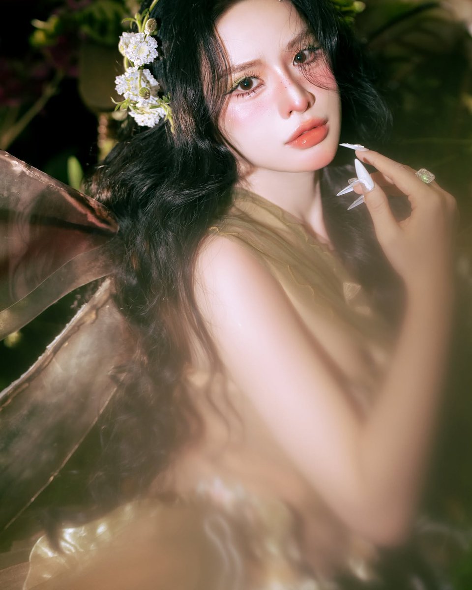 Kayo César tweet media