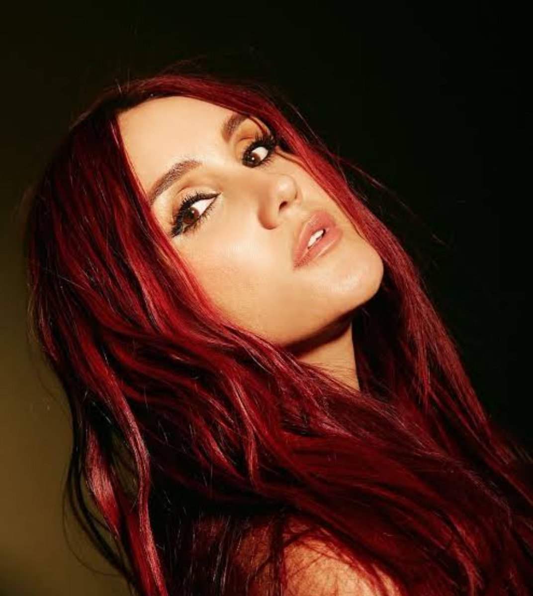 𝗻¡𝗻𝗮 🏹 tweet media