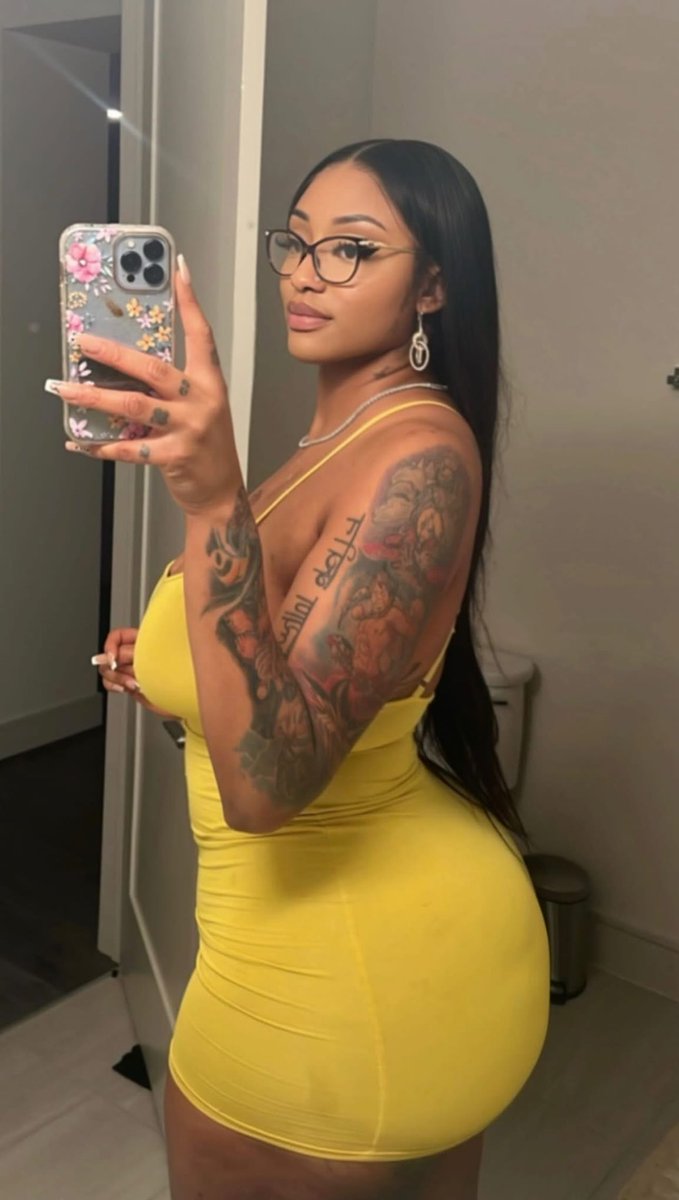 🇳🇬Eze Nwanyi Ifeoma ✨ tweet media