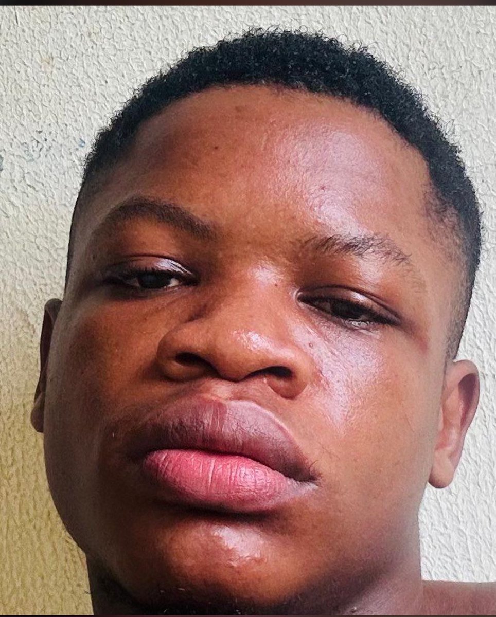 𝕀𝕘𝕙𝕠𝕥𝕣𝕒𝕕𝕖𝕤 ₘₒₜᵢₒₙ🦅 tweet media