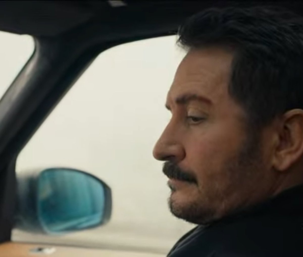 poooosting tweet media