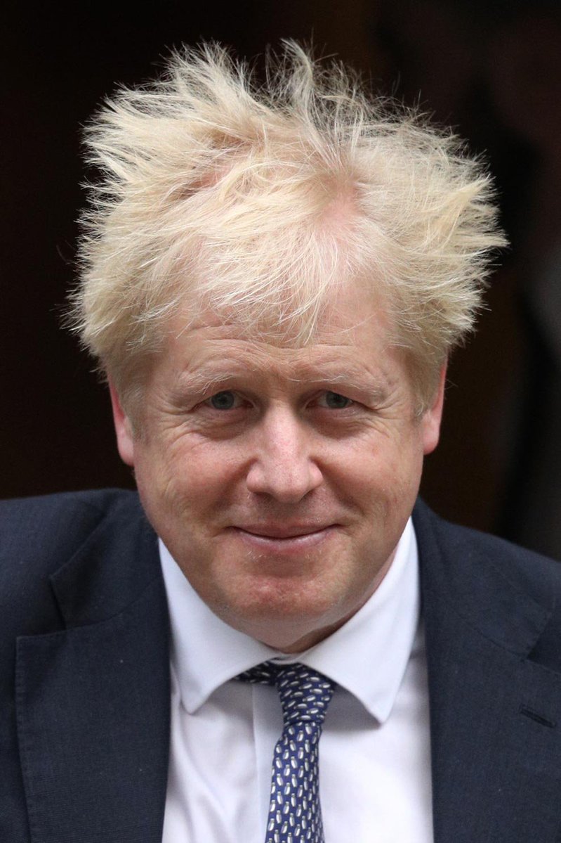 Gabriel 🧡 tweet media