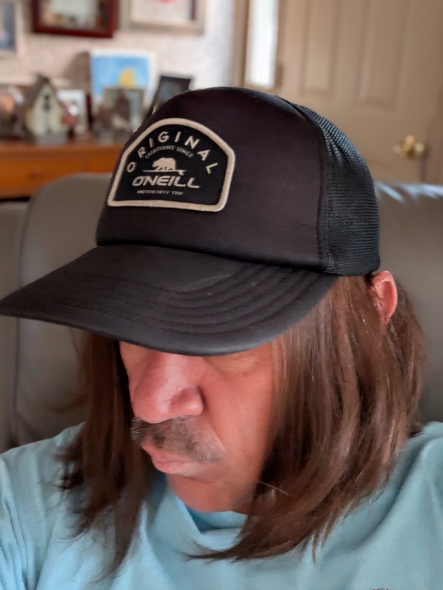 Benja311_801 tweet media