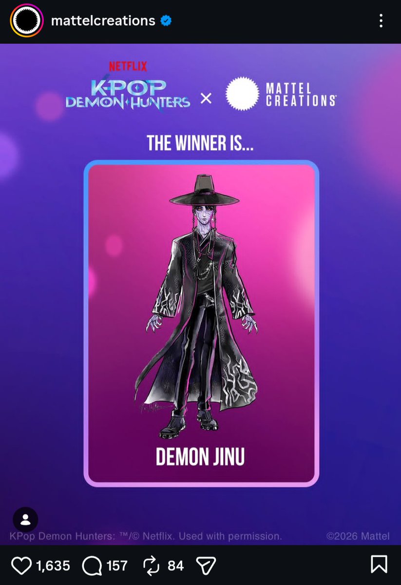 nevi || Pitt acc tweet media