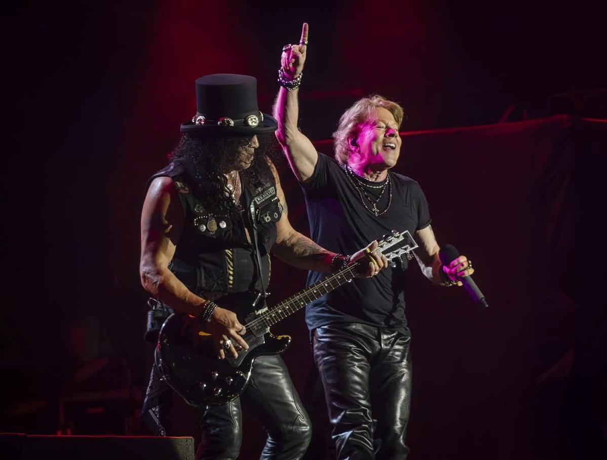 Slash Army Austria 🇦🇹 tweet media