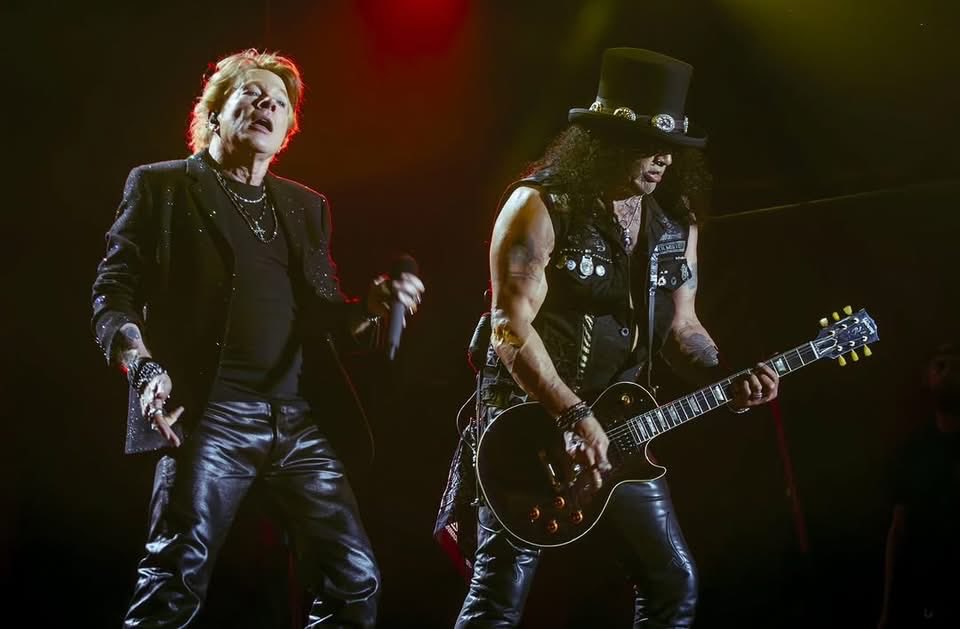 Slash Army Austria 🇦🇹 tweet media