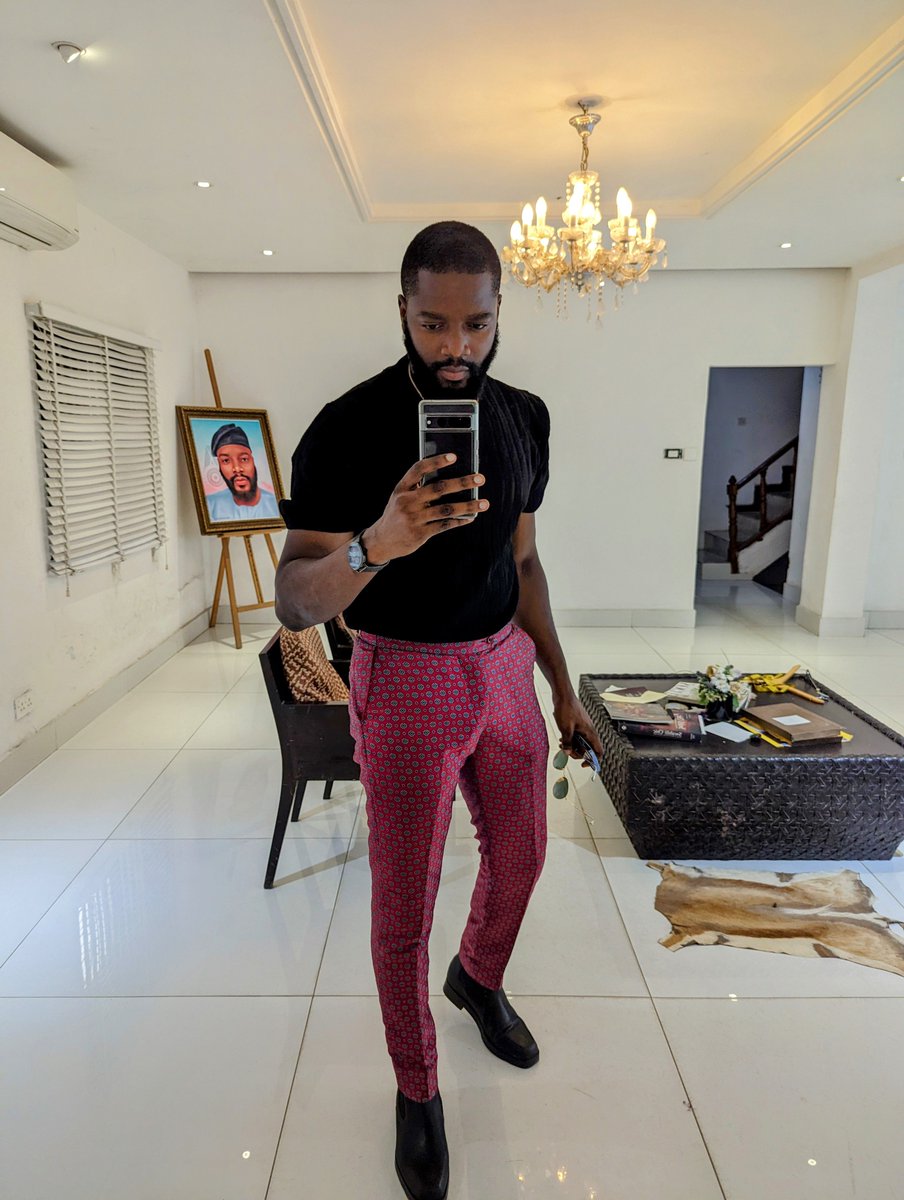 Leo Dasilva tweet media