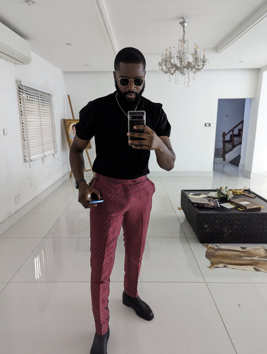 Leo Dasilva tweet media