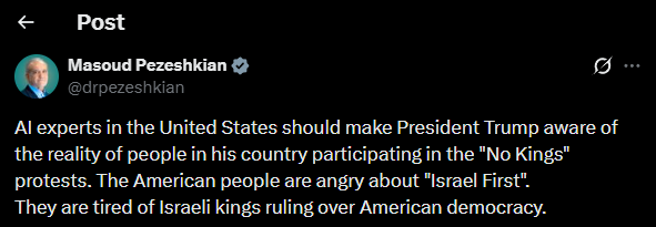 Clash Report tweet media