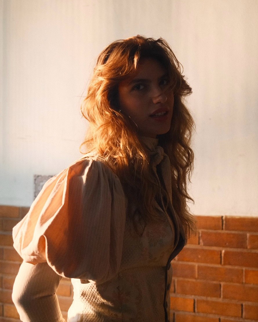 ͏ ͏ִ⋆ ִֶָ 𝓜𝑎𝑟𝑖𝑛𝑎 ☀️ ་༘࿐ tweet media