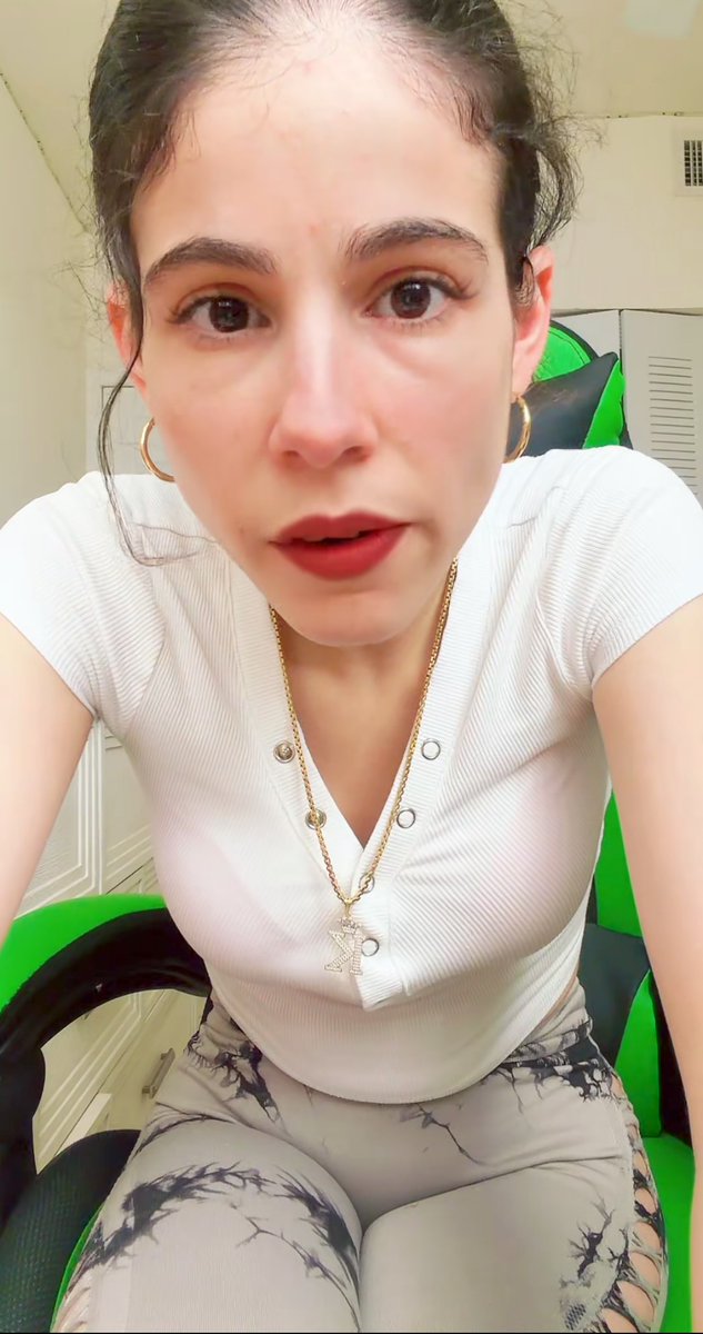 𝑼𝒏𝒌𝒏𝒐𝒘𝒏 🐦 tweet media