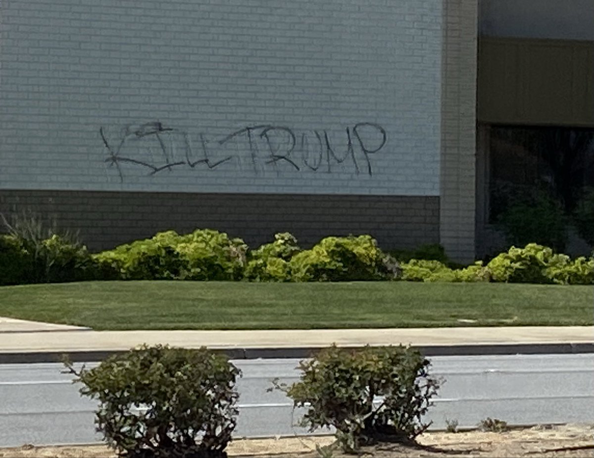 Karl S Call Sign: Baker tweet media