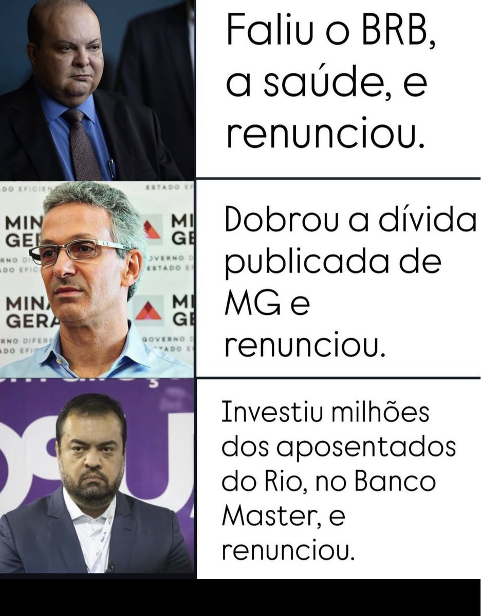 Fernanda Mendes tweet media