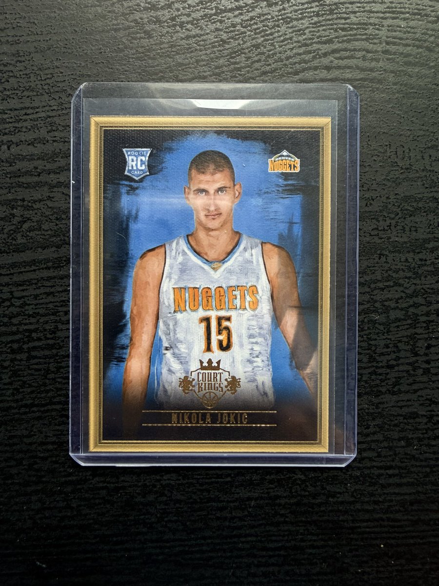 KP Collects tweet media