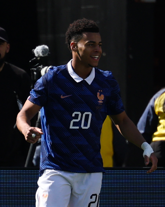 𝐏𝐒𝐆𝐈𝐍𝐓 tweet media