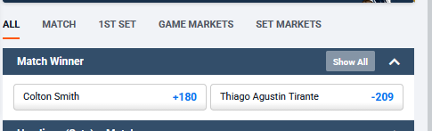 CajunVegas tweet media