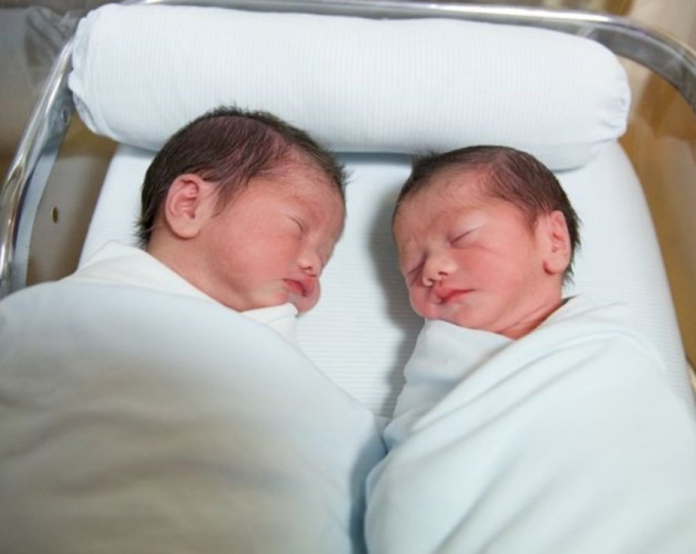 نـايـف بـن خـتـام 🇸🇦 tweet media