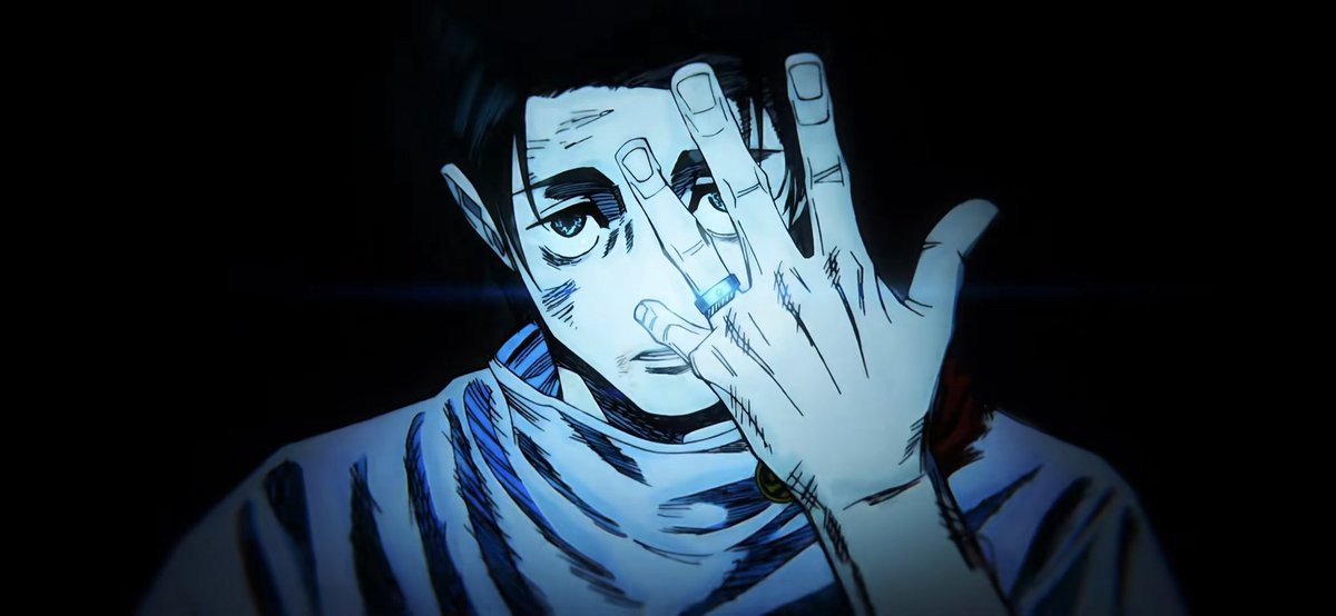 GSpierre tweet media