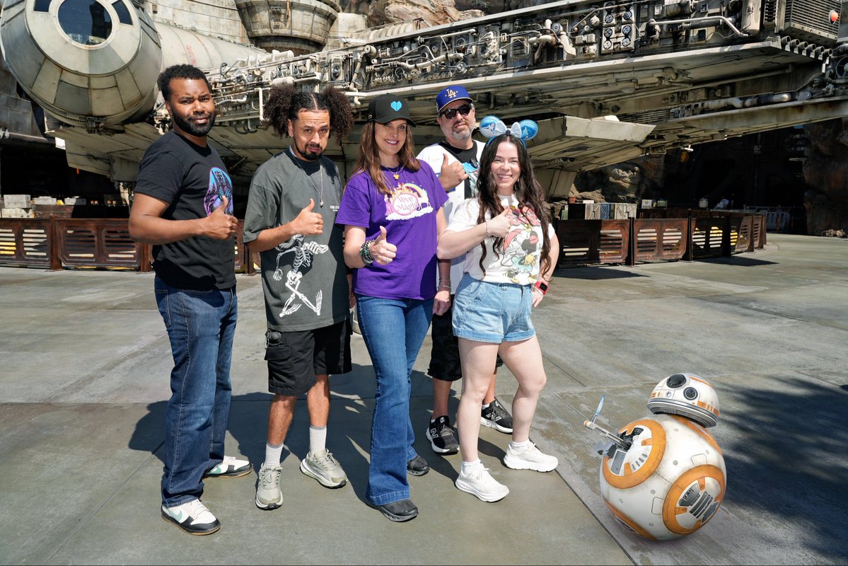 ⭕️mi H⭕️mie Janie tweet media