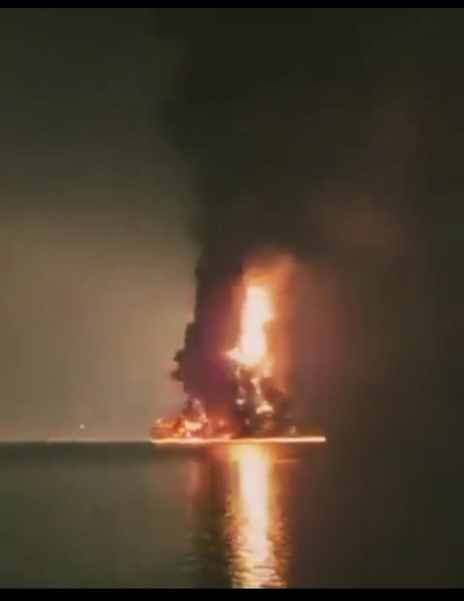 Iran Urdu ایران اردو tweet media