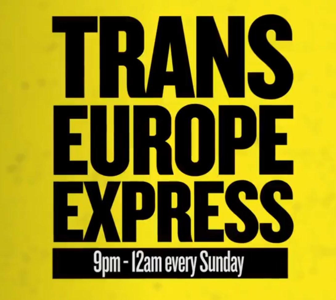 talkSPORT tweet media