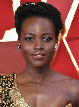 Cain Velasquez tweet media