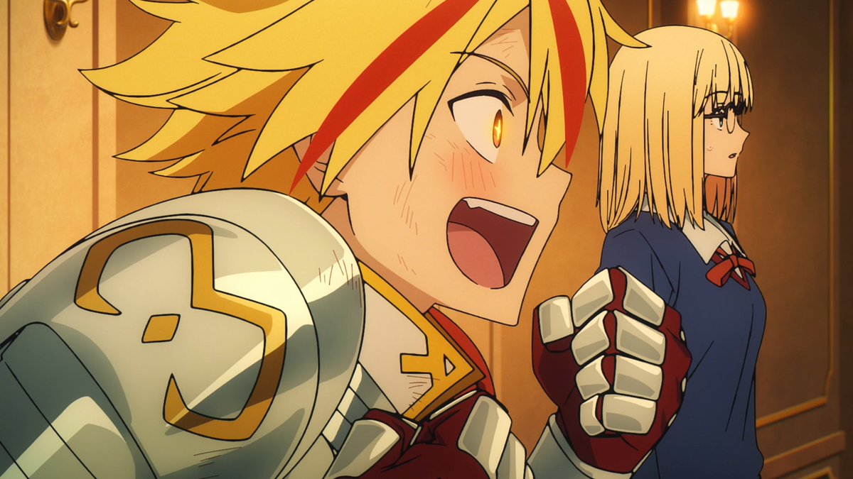 JAEGER 🍓 tweet media