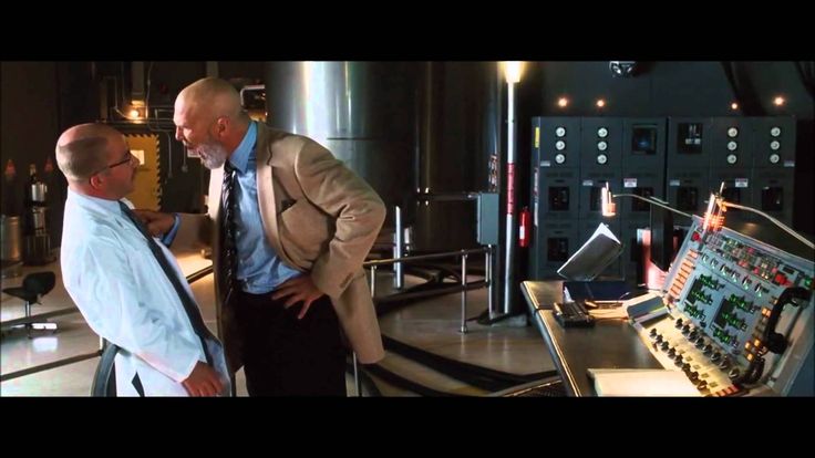 Artistas Venezolanos 🇻🇪🎨 tweet media