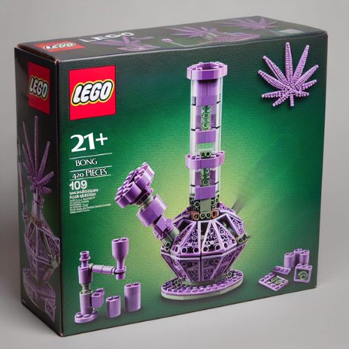 Memes para ver Charrado tweet media