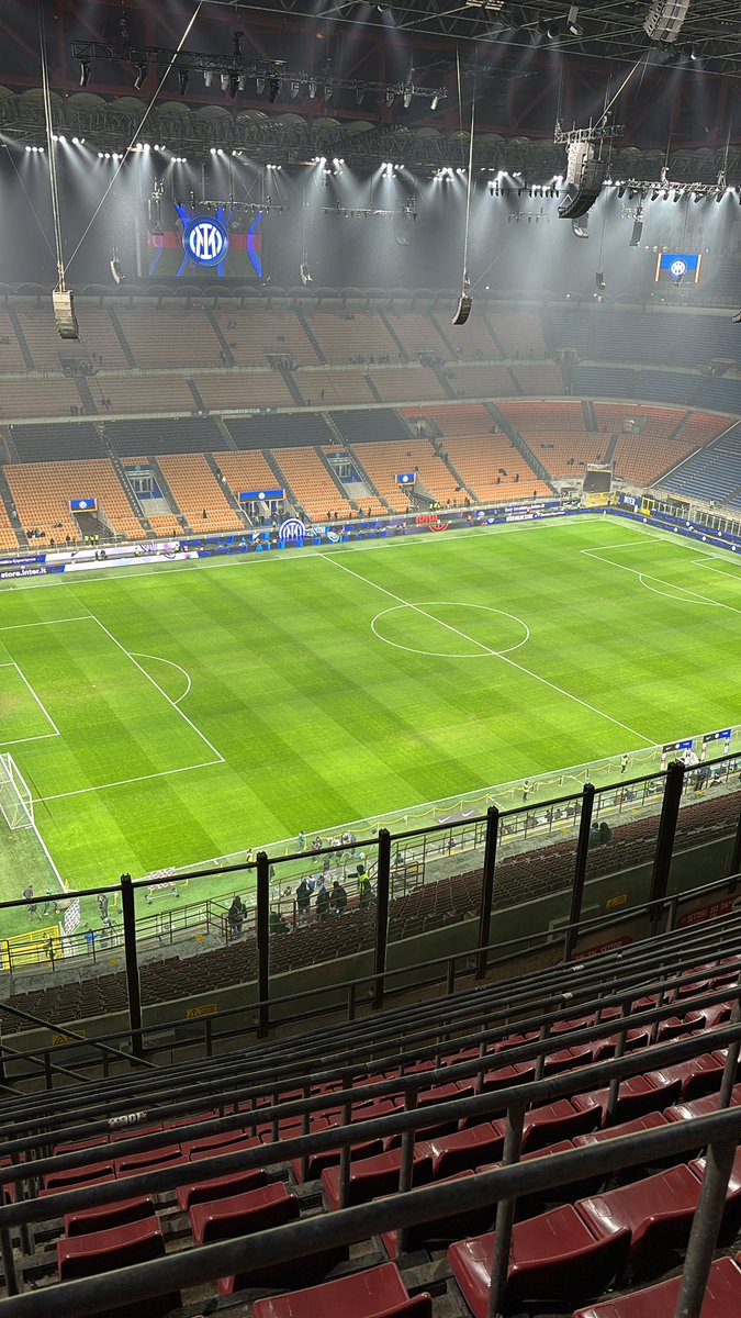 Kirk Stevens𓅪 tweet media