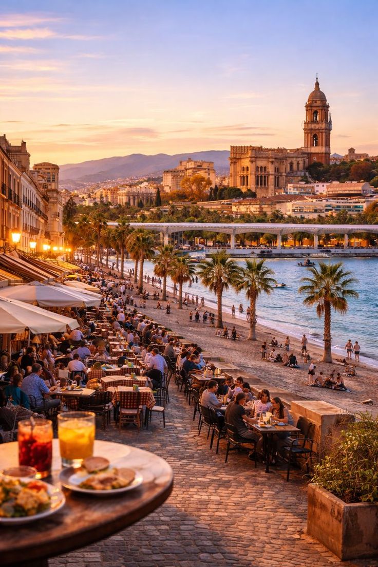 EchoesOfEarth🌍 tweet media