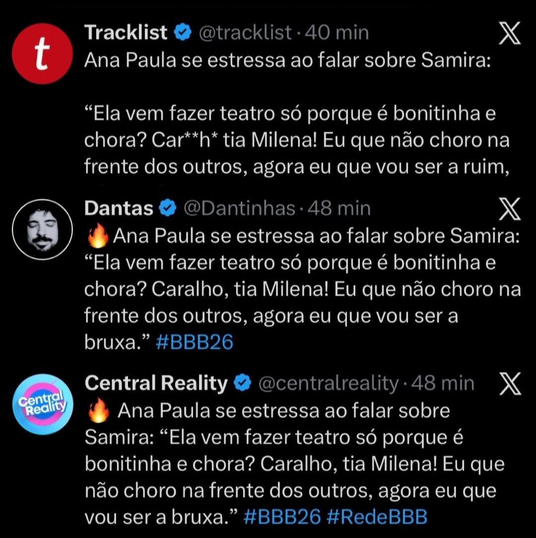 Felipe Sales tweet media