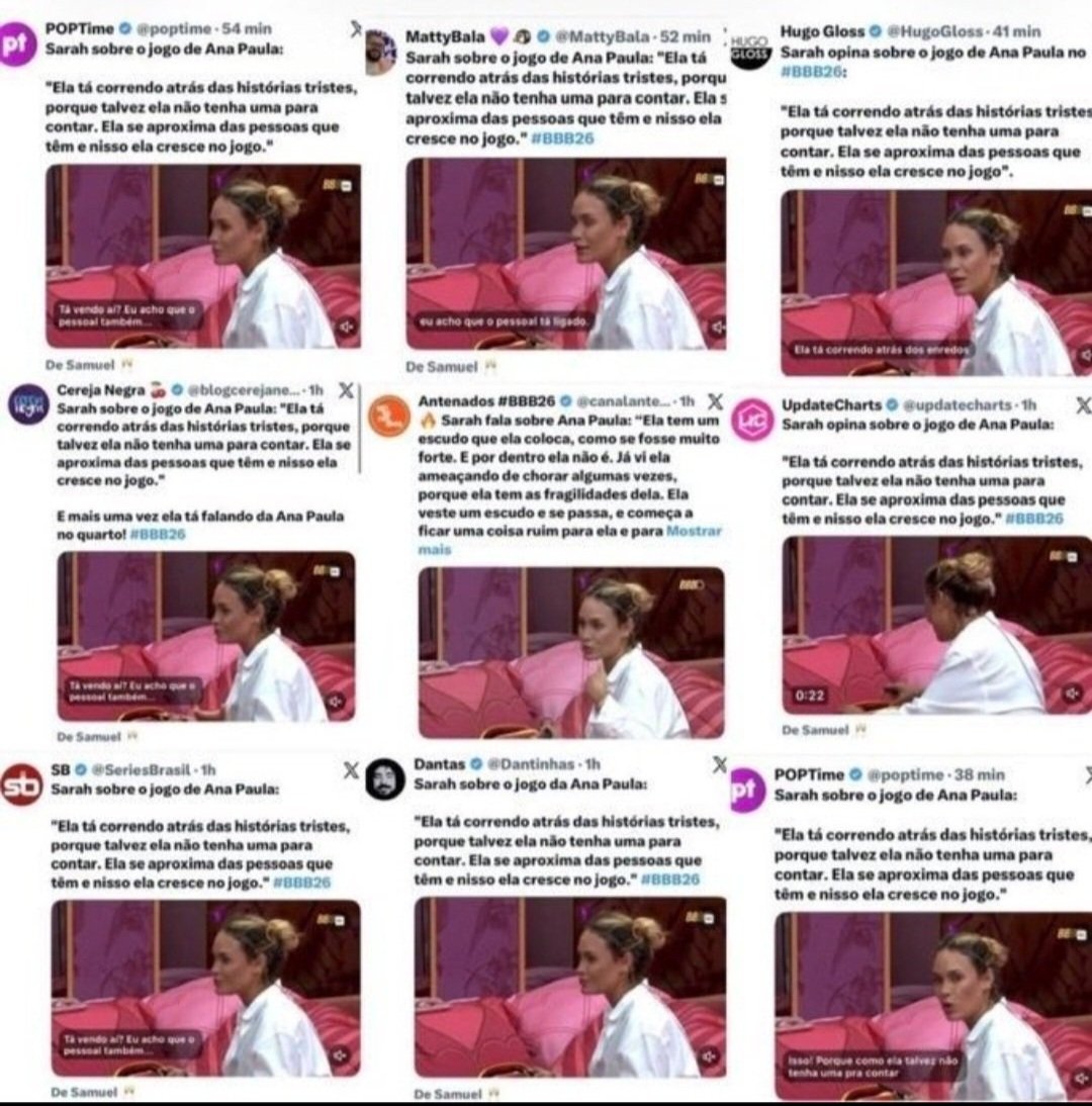 Felipe Sales tweet media