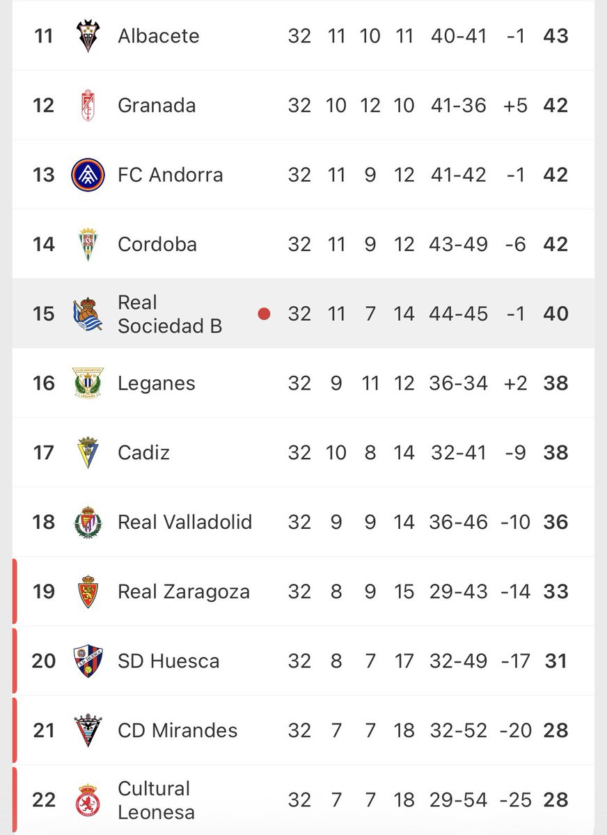 Quique JP tweet media