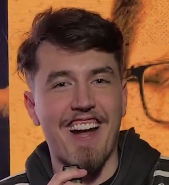 CDL Hater Central tweet media