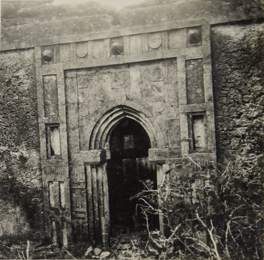 Maintainnin tweet media