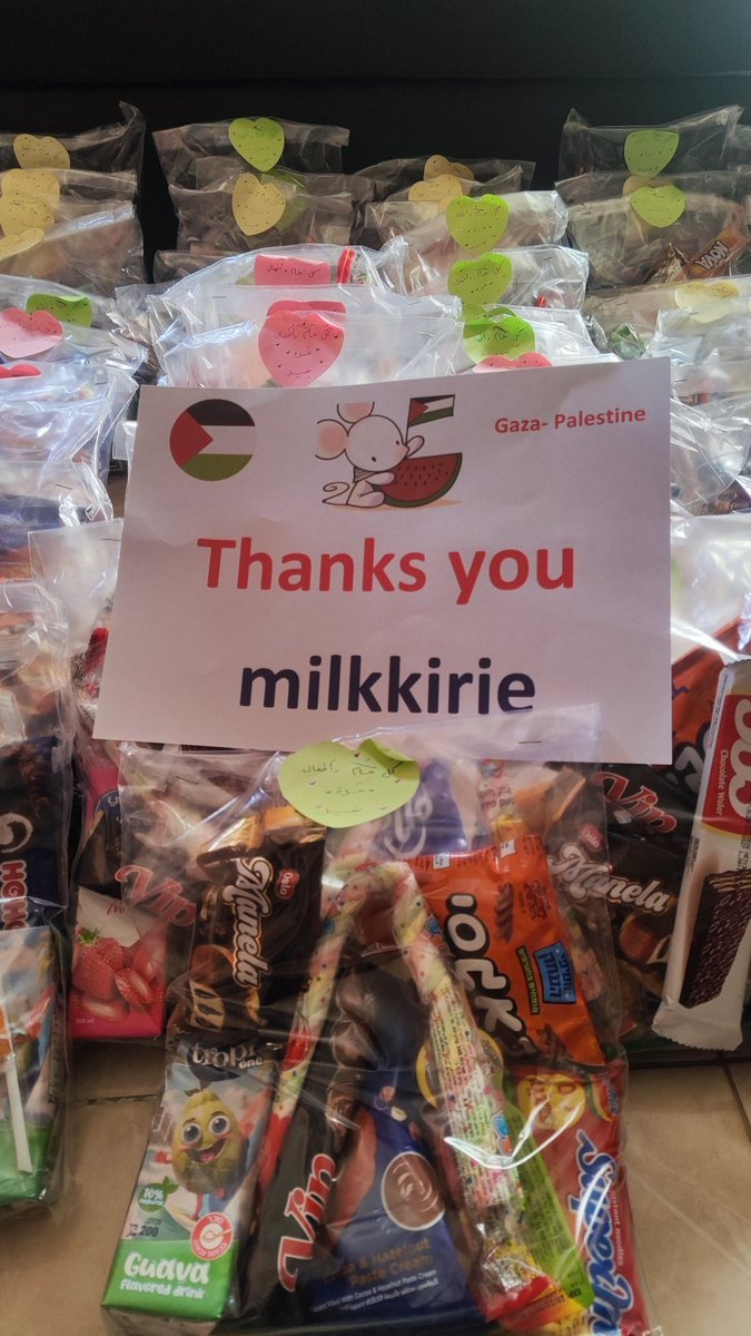 🩷🇻🇪🪳VGEN OPEN!🪳🇻🇪🩷 tweet media