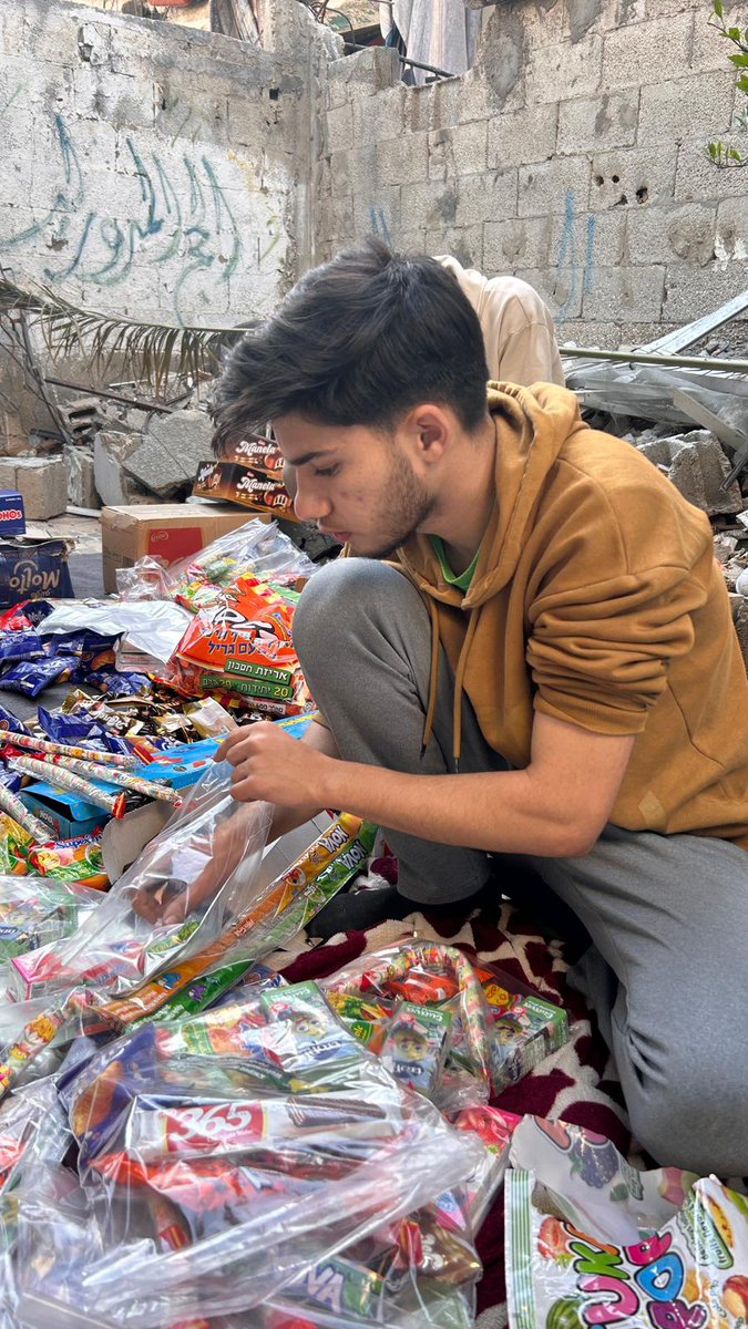 🩷🇻🇪🪳VGEN OPEN!🪳🇻🇪🩷 tweet media